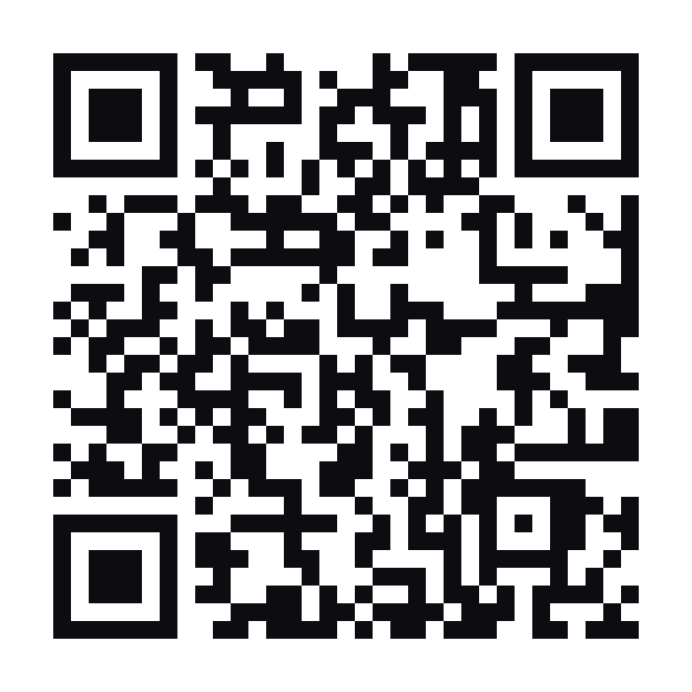 Scan to buy Chasing Evil in America's Heartland